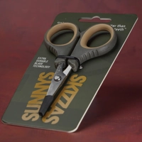 OMC Sunnys Skizza Scissors
